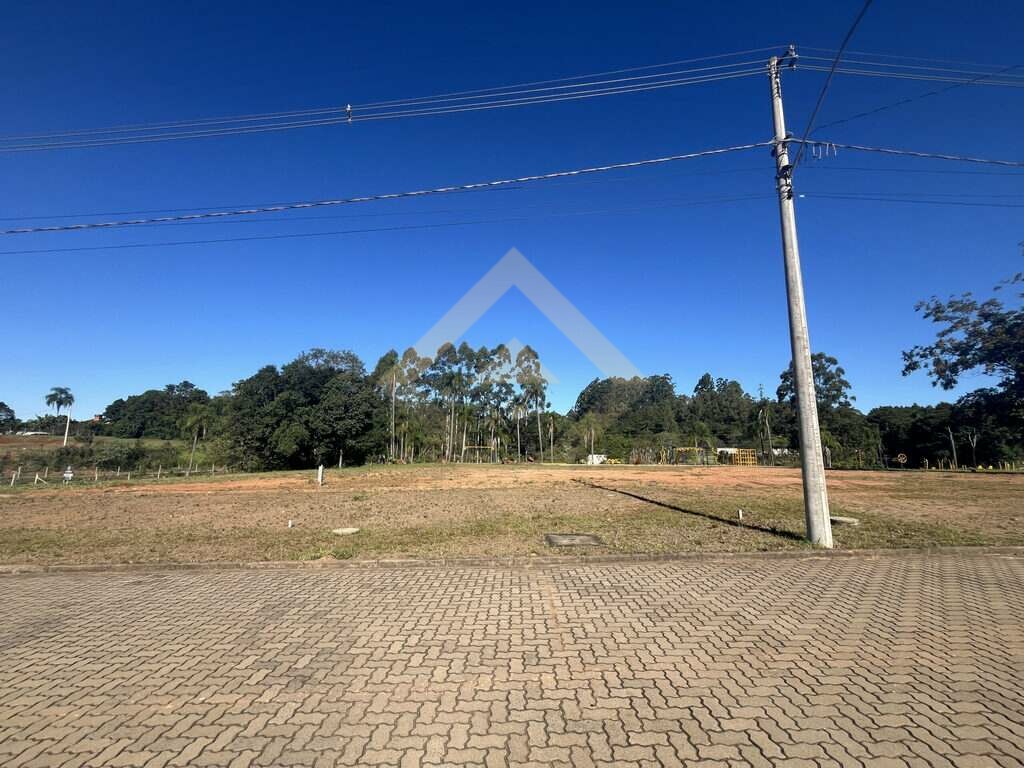 Terreno Loteamento Portal do Sol | TE-00374