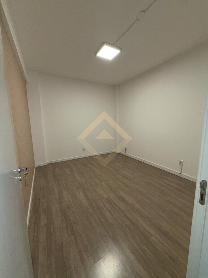 Sala Comercial Galeria Farah | SC-00377
