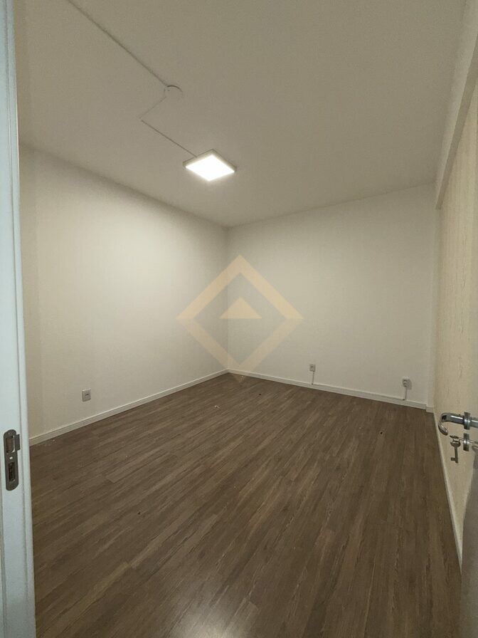 Sala Comercial Galeria Farah | SC-00377