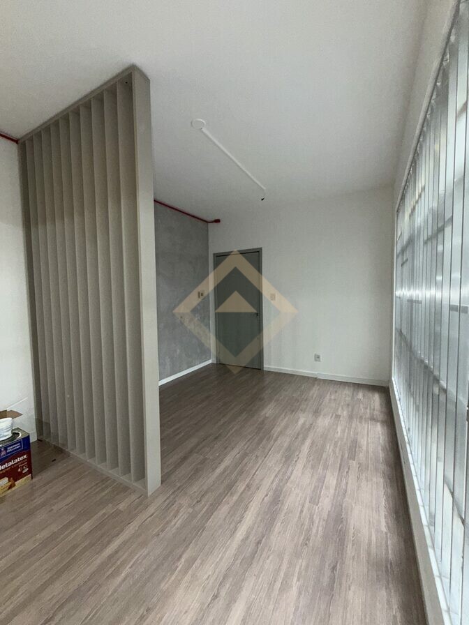 Sala Comercial Galeria Farah | SC-00377
