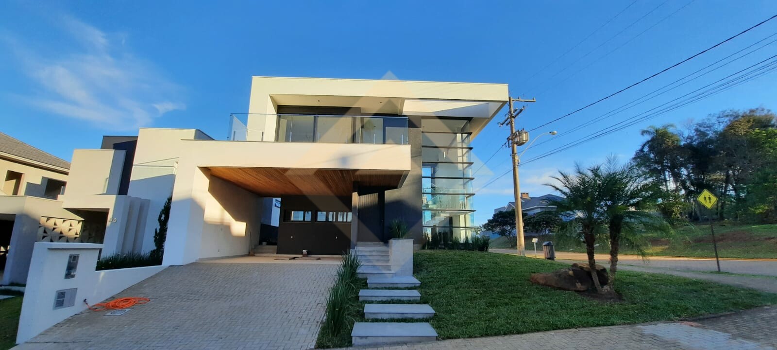 Casa Belle Ville Bergamo | CA-00378