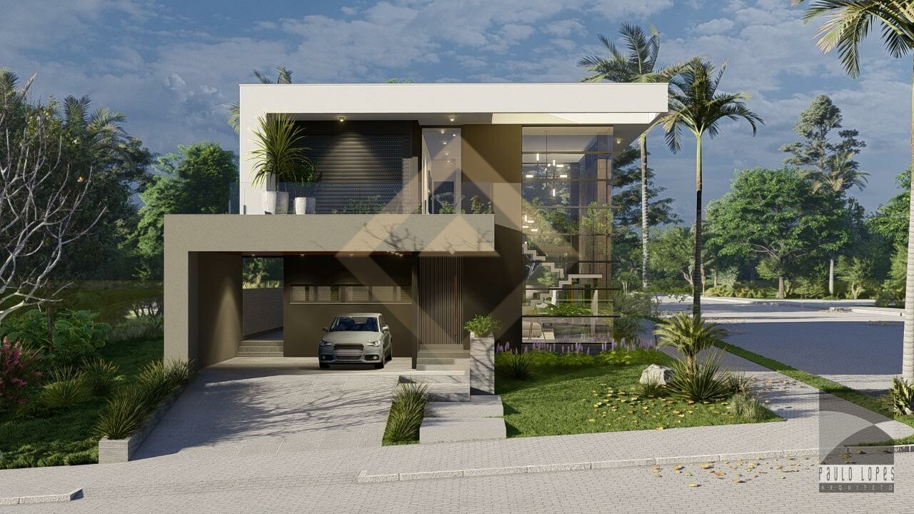 Casa Belle Ville Bergamo | CA-00378