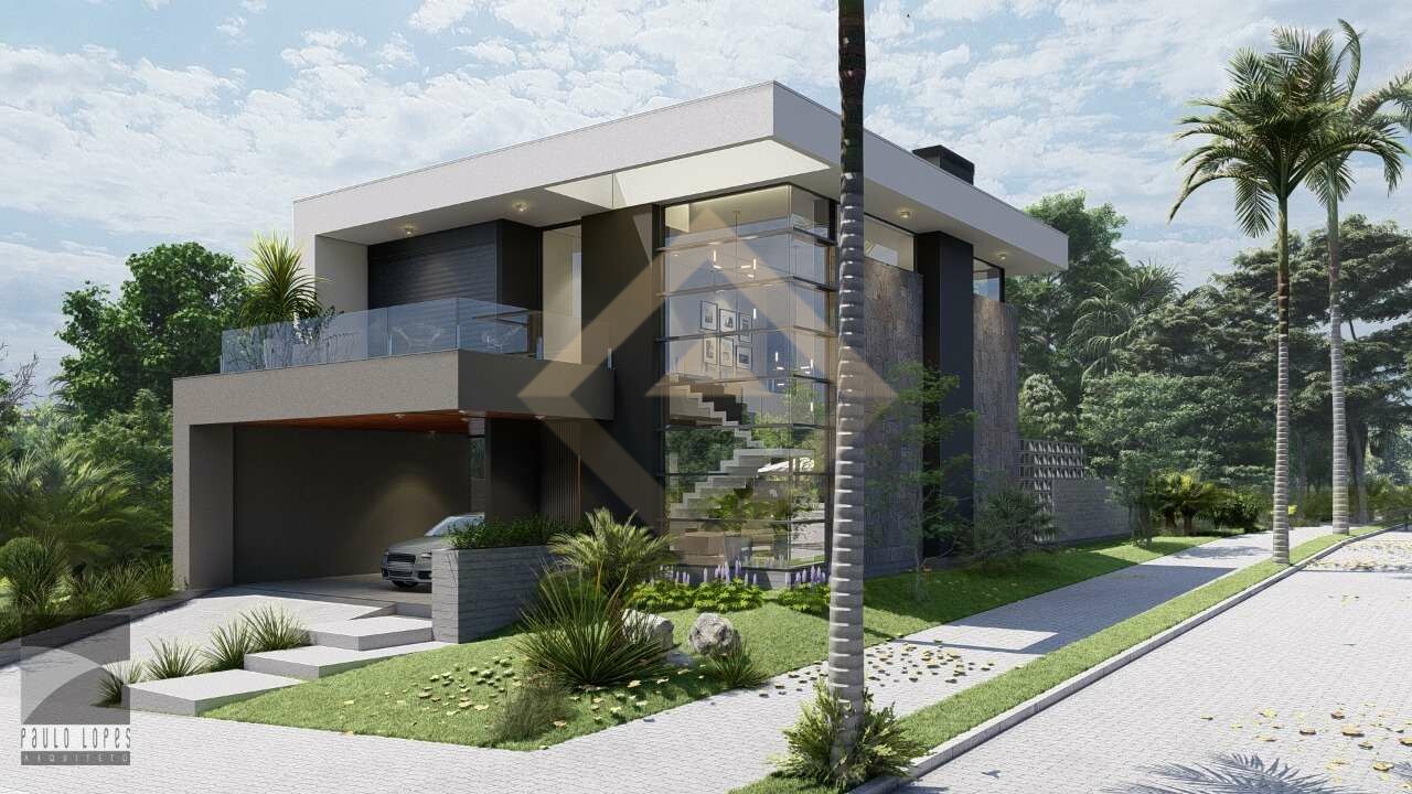 Casa Belle Ville Bergamo | CA-00378