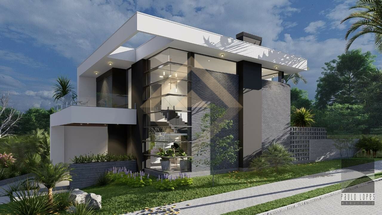 Casa Belle Ville Bergamo | CA-00378